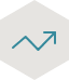 Stocktaking icon