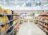 Ambient merchandising