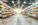 Stocktaking Glossary