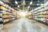 Stocktaking Glossary