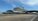 Cruise Ship