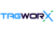 Tagworx