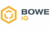 Bowe IQ