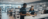 Store Inventory Software